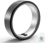 Превью Smart Ring — Smart Ring, Warchody