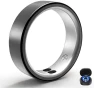 Превью Smart Ring — Smart Ring, Warchody