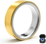 Превью Smart Ring — Smart Ring, Warchody