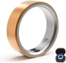 Превью Smart Ring — Smart Ring, Warchody