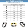 Превью Smart Ring — Smart Ring, uaue