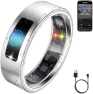 Превью Smart Ring — Smart Ring, uaue