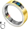 Превью Smart Ring — Smart Ring, uaue