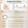 Превью Smart Ring — Smart Ring, Nyweey