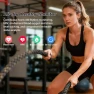 Превью Smart Ring — Smart Ring, Nyweey