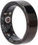 Превью Smart Ring — Smart Ring, Zopsc