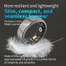 Превью Smart Ring — Smart Ring, Zopsc