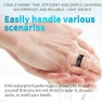 Превью Smart Ring — Smart Ring, Zopsc