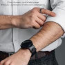 Превью Smart Ring — Smart Ring, Zopsc