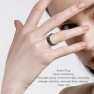 Превью Smart Ring — Smart Ring, Zopsc