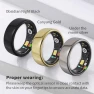 Превью Smart Ring — Smart Ring, Zopsc