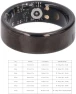 Превью Smart Ring — Smart Ring, Zopsc