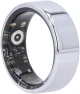 Превью Smart Ring — Smart Ring, Zopsc