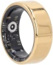Превью Smart Ring — Smart Ring, Zopsc