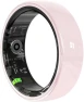 Превью Smart Rings for Couples — Smart Ring, Sqrutri