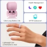 Превью Smart Rings for Couples — Smart Ring, Sqrutri