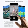 Превью Smart Rings for Couples — Smart Ring, Sqrutri