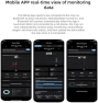 Превью Smart Rings for Couples — Smart Ring, Sqrutri