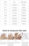 Превью Smart Rings for Couples — Smart Ring, Sqrutri
