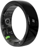 Превью Smart Rings for Couples — Smart Ring, Sqrutri
