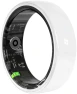 Превью Smart Rings for Couples — Smart Ring, Sqrutri