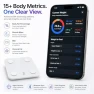 Превью Smart Scale for Body Weight & Body Composition — Smart Scale, VIVAHAB