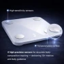 Превью Smart Scale for Body Weight & Body Composition — Smart Scale, VIVAHAB