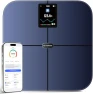 Превью Smart Scale for Body Weight, BMI, Body Fat, Muscle Mass, 3.4" TFT Color Display Digital Bathroom Scale, 25 Body... — Smart Scale, NEXABRIDGE