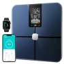 Превью Smart Scale for Body Weight, Body Composition Scale with BMI, Body Fat, Muscle Mass, Digital Bathroom Scale with 7-in-1... — Smart Scale, Baudyttix