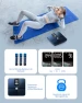 Превью Smart Scale for Body Weight, Body Composition Scale with BMI, Body Fat, Muscle Mass, Digital Bathroom Scale with 7-in-1... — Smart Scale, Baudyttix