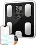 Превью Smart Scale for Body Weight Fat — Smart Scale, CLORIS