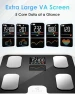 Превью Smart Scale for Body Weight Fat — Smart Scale, CLORIS