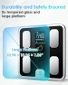 Превью Smart Scale for Body Weight Fat — Smart Scale, CLORIS