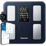 Превью Smart Scale for Body Weight with 22 Metrics — Smart Scale, masmssm