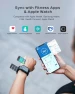 Превью Smart Scale for Body Weight with 22 Metrics — Smart Scale, masmssm