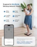 Превью Smart Scale for Body Weight with 22 Metrics — Smart Scale, masmssm