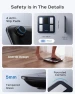 Превью Smart Scale for Body Weight with 22 Metrics — Smart Scale, masmssm