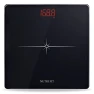 Превью Smart Scale for Body Weight with Backlight LED Screen — Smart Scale, NUTRI FIT