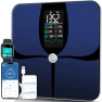 Превью Smart Scale for Body Weight with BMI Body Fat Muscle Mass — Smart Scale, Lepulse