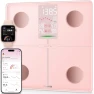 Превью Smart Scale for Body Weight — Smart Scale, OVUTEK