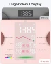 Превью Smart Scale for Body Weight — Smart Scale, OVUTEK