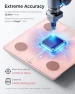 Превью Smart Scale for Body Weight — Smart Scale, OVUTEK