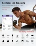 Превью Smart Scale for Body Weight — Smart Scale, OVUTEK
