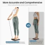Превью Smart Scale for Body Weight — Smart Scale, TIPRE