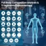Превью Smart Scale for Body Weight — Smart Scale, TIPRE
