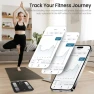 Превью Smart Scale for Body Weight — Smart Scale, TIPRE