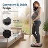 Превью Smart Scale for Body Weight — Smart Scale, Elevon