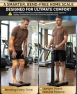 Превью Smart Scale Pro Max — Smart Scale, Homerz