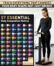 Превью Smart Scale Pro Max — Smart Scale, Homerz