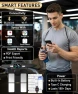 Превью Smart Scale Pro Max — Smart Scale, Homerz